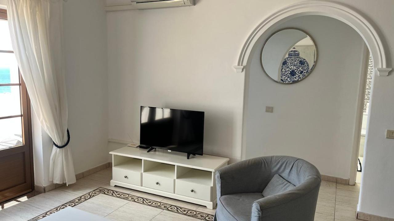 Appartement La Cumbre8A- 2 Bed-2 Bath - 1st Fl.- Air-Con-Wi-Fi à Puerto del Carmen  Extérieur photo